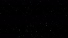 Alessia Cara - The
