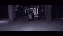 LemonGrass - Andas en Mi Cabeza