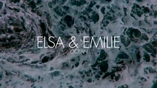 Ocean (Lyric Video)