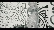 Hawa Story from Burkina (Making of)
