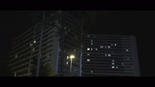 Richie Campbell - Heaven