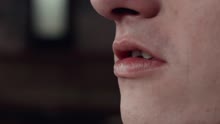 Mía