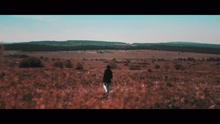 Tastic - Eucalyptus (Official Video)