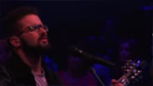 Glorioso Amor (Ao Vivo)