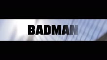 Pitbull - Bad Man