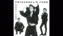 Torture (Audio)