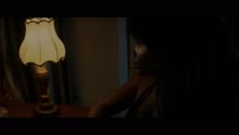 SZA - Love Galore (Official Video)