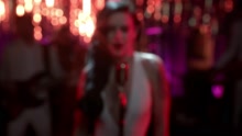 Crazy Crazy 4 U (Video)