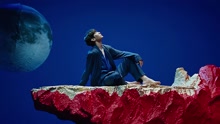 VIXX - 桃源境 预告