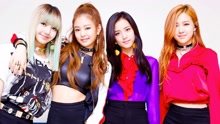 群星 - 韩国组合最受欢迎的歌曲TOP50