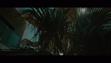 TRZ - Infinity (Official Music Video)