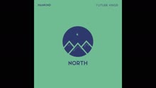 Mankind,Future Kings - North (Pseudo Video)