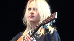 Laura Marling - Alpha Shallows