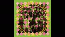 The Psychedelic Furs - Only You And I (Audio)