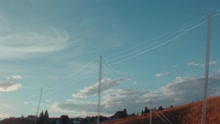 Flag on the Can (Video)