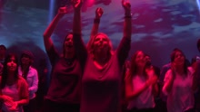 Correrei (Ao Vivo)