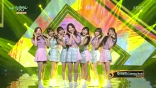 DIA - DIA - Will you go out withme