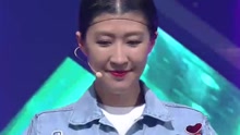  - Unnies - Right？