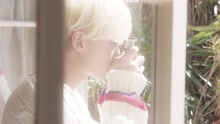 Seventeen - 2017 SEVENTEEN Project Chapter1. Alone Trailer JEONGHAN版