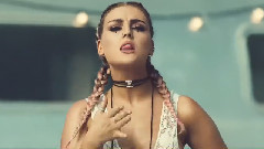 Little Mix - Shout Out To My Ex