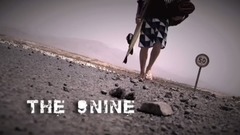 音乐短片 - Alberto Rondina kitesurfing