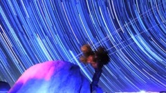 音乐短片 - Sunchaser Timelapses PRESS REEL