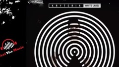 音乐短片 - Meet Her At The Krazy Love Parade (Seko Mashup)