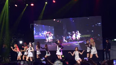 gugudan - Rainbow
