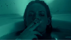 音乐短片 - 隐喻蒙太奇式诗意短片<我们是否仍相爱?>