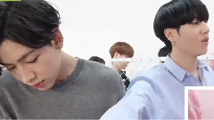 GOT7 - REAL GOT7 Season4 EP05.我们来推理试试看吧 Let's Try It