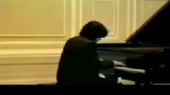 音乐短片 - 梅菲斯托圆舞曲