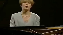 音乐短片 - 拉赫玛尼诺夫音画练习曲Op33 No.1 No.2