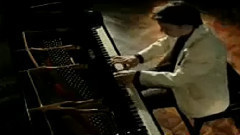 音乐短片 - Ingolf Wunder贝多芬热情第三乐章