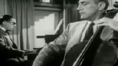 音乐短片 - Piatigorsky 肖邦大提琴奏鸣曲