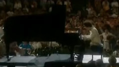 音乐短片 - 音乐瞬间