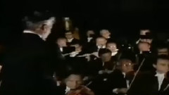 音乐短片 - 卡门序曲