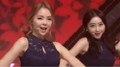 Stellar - Vibrato
