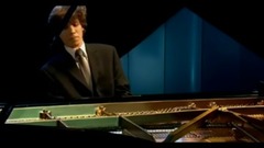 音乐短片 - Rafal Blechacz