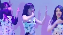 gugudan - A Girl Like Me