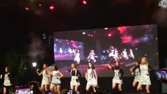 gugudan - A Girl Like Me