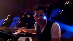 音乐短片 - 荷东舞曲 摩登淘金之 Brother Louie