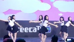 BONUSbaby - 成为大人的话