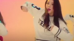 BigBang,少女时代,EXO,AOA,防弹少年团 - [TOP 30] KPOP忙内最喜欢的30个组合