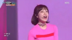 2NE1,4minute,Red Velvet,BLACKPINK - 每个组合都有一首让人一听就上瘾的歌(女团篇)②