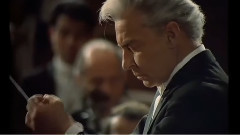 音乐短片 - 瓦格纳 <汤豪舍>序曲