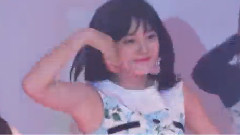 gugudan - Wonderland