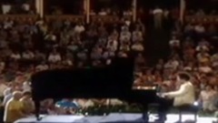 音乐短片 - 丢失一分钱的愤怒(Rage Over the Lost Penny)