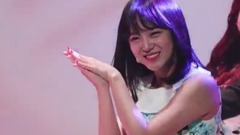 gugudan - 像我一样的女孩