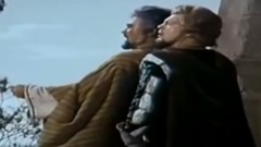 音乐短片 - 卡拉扬最后的生涯