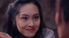 音乐短片 - 大话西游